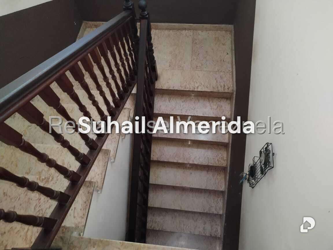 Casa en Trigal Centro, Valencia – 51