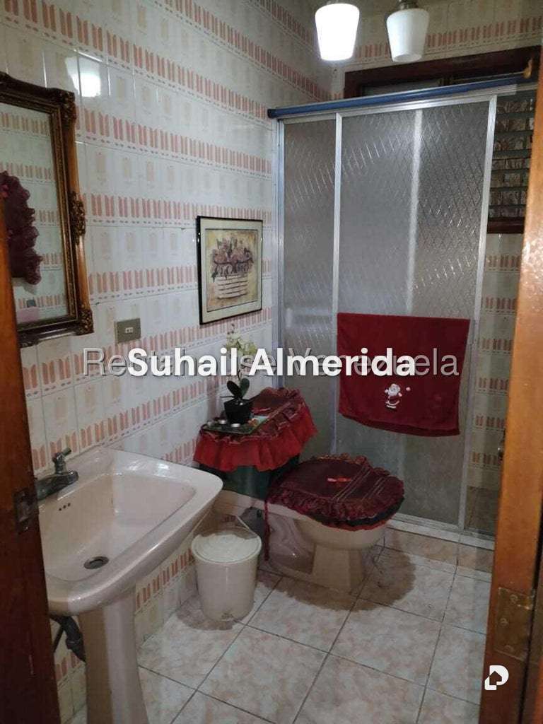Casa en Trigal Centro, Valencia – 36
