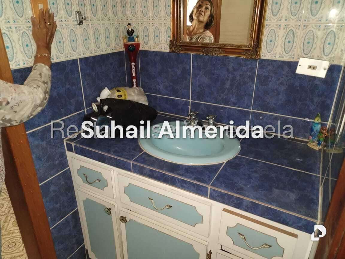 Casa en Trigal Centro, Valencia – 38