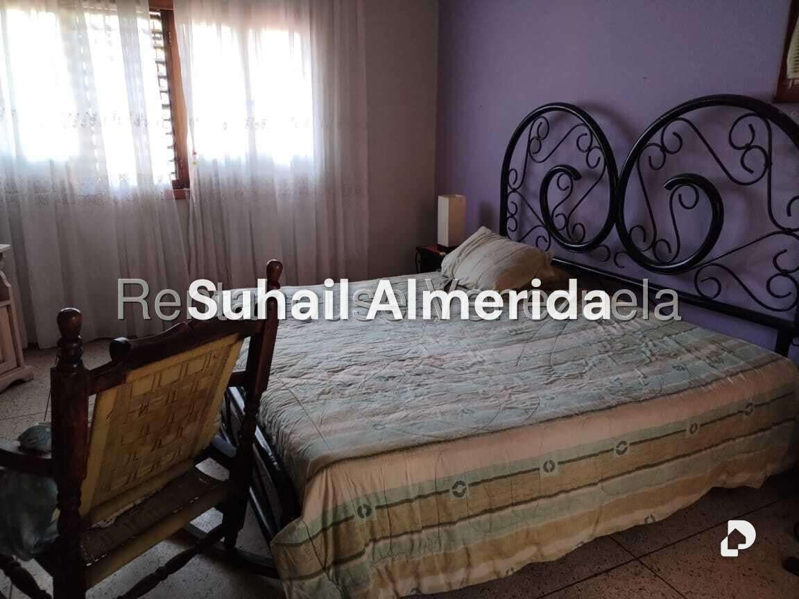 Casa en Trigal Centro, Valencia – 4