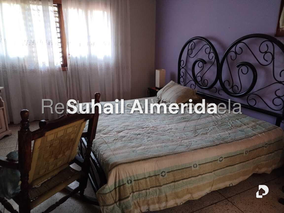 Casa en Trigal Centro, Valencia – 4