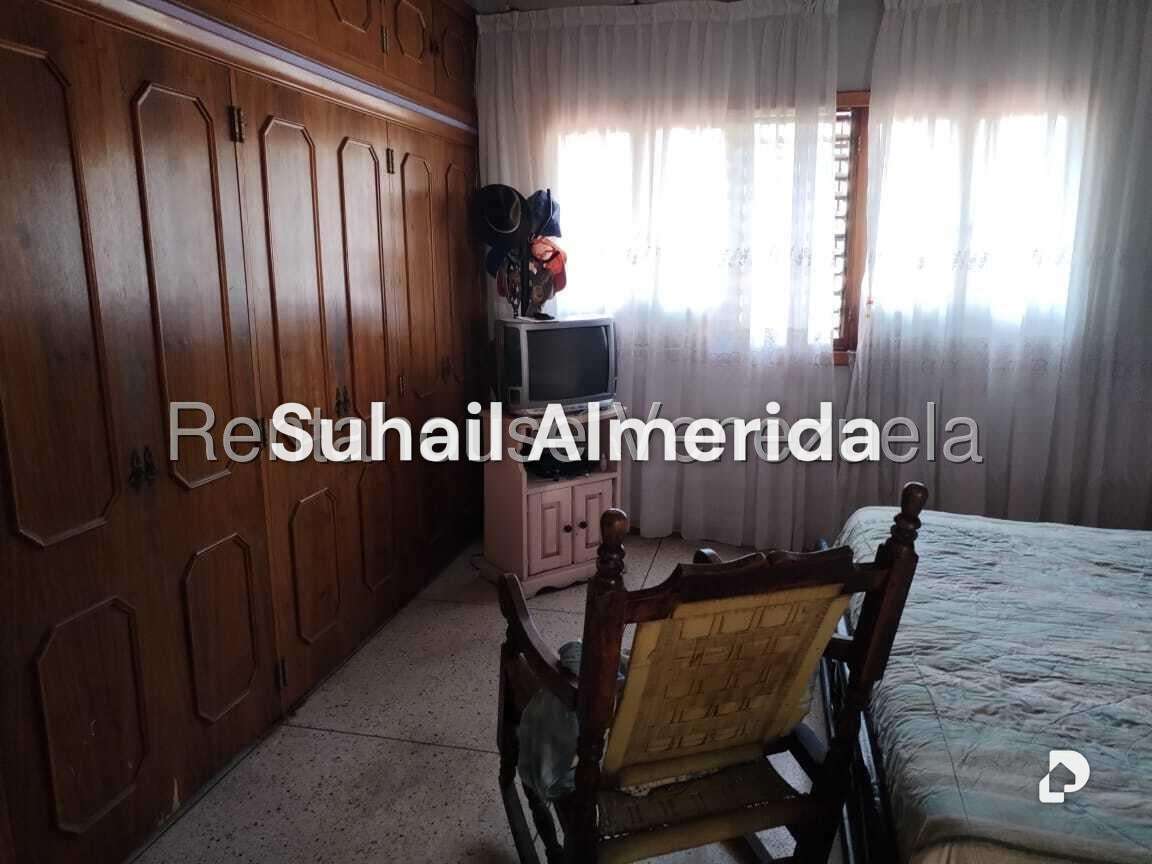 Casa en Trigal Centro, Valencia – 7