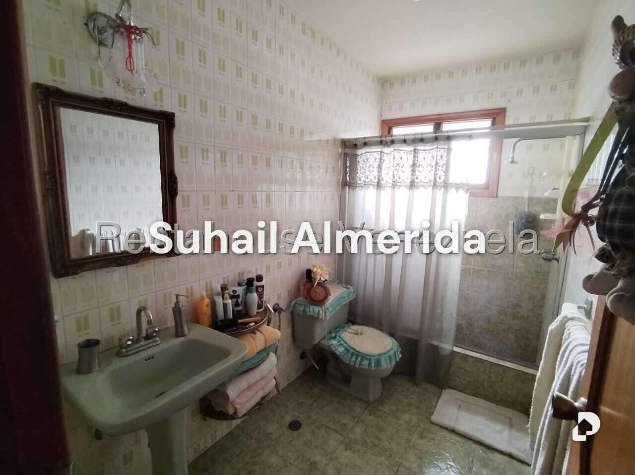 Casa en Trigal Centro, Valencia – 31