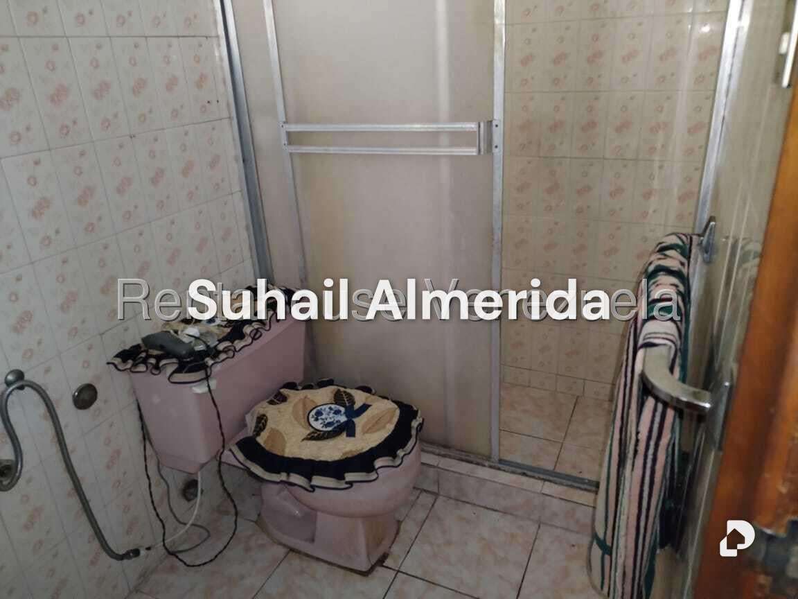 Casa en Trigal Centro, Valencia – 37