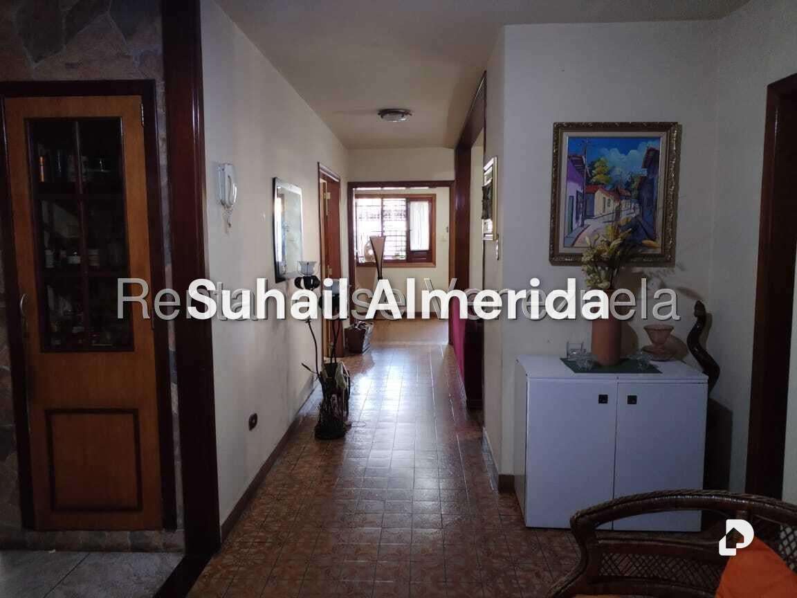 Casa en Trigal Centro, Valencia – 46