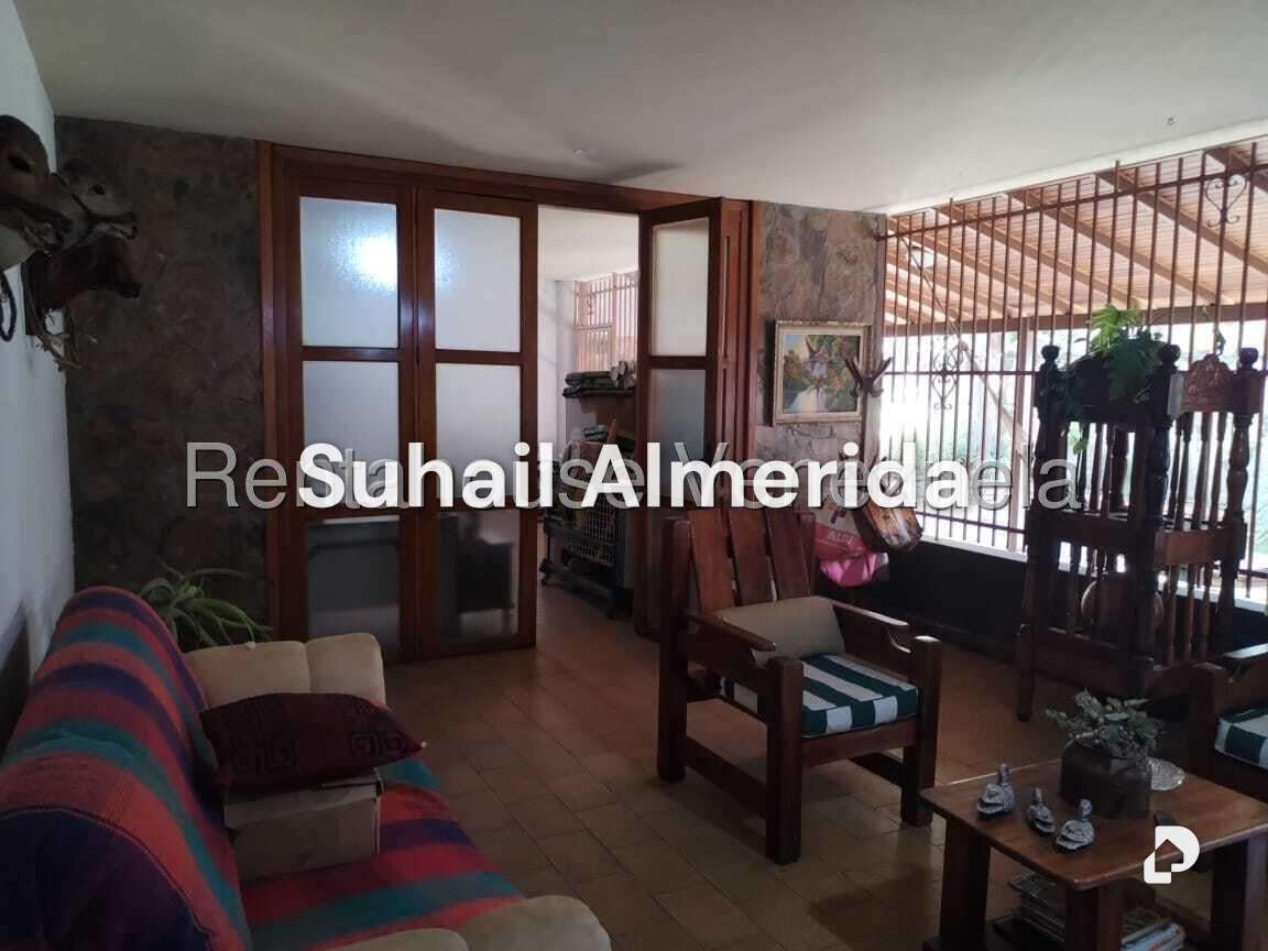 Casa en Trigal Centro, Valencia – 12
