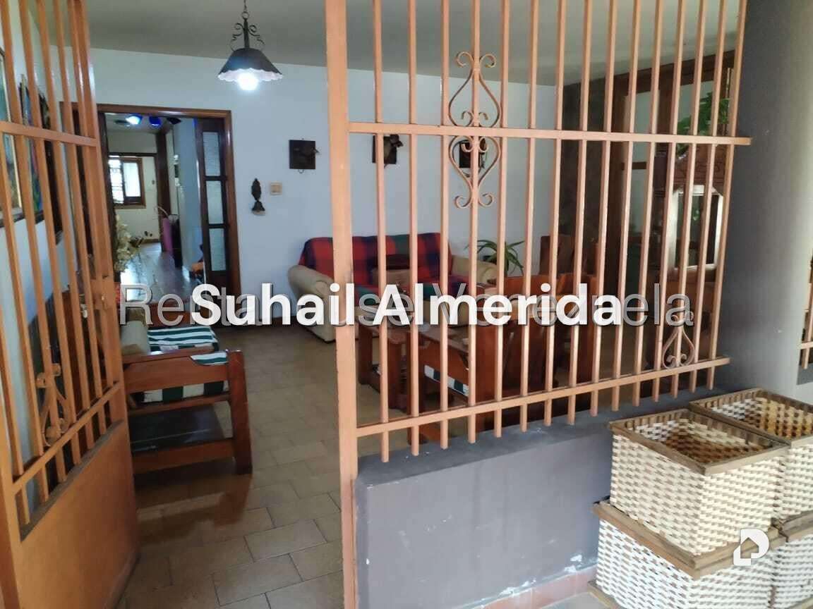 Casa en Trigal Centro, Valencia – 75