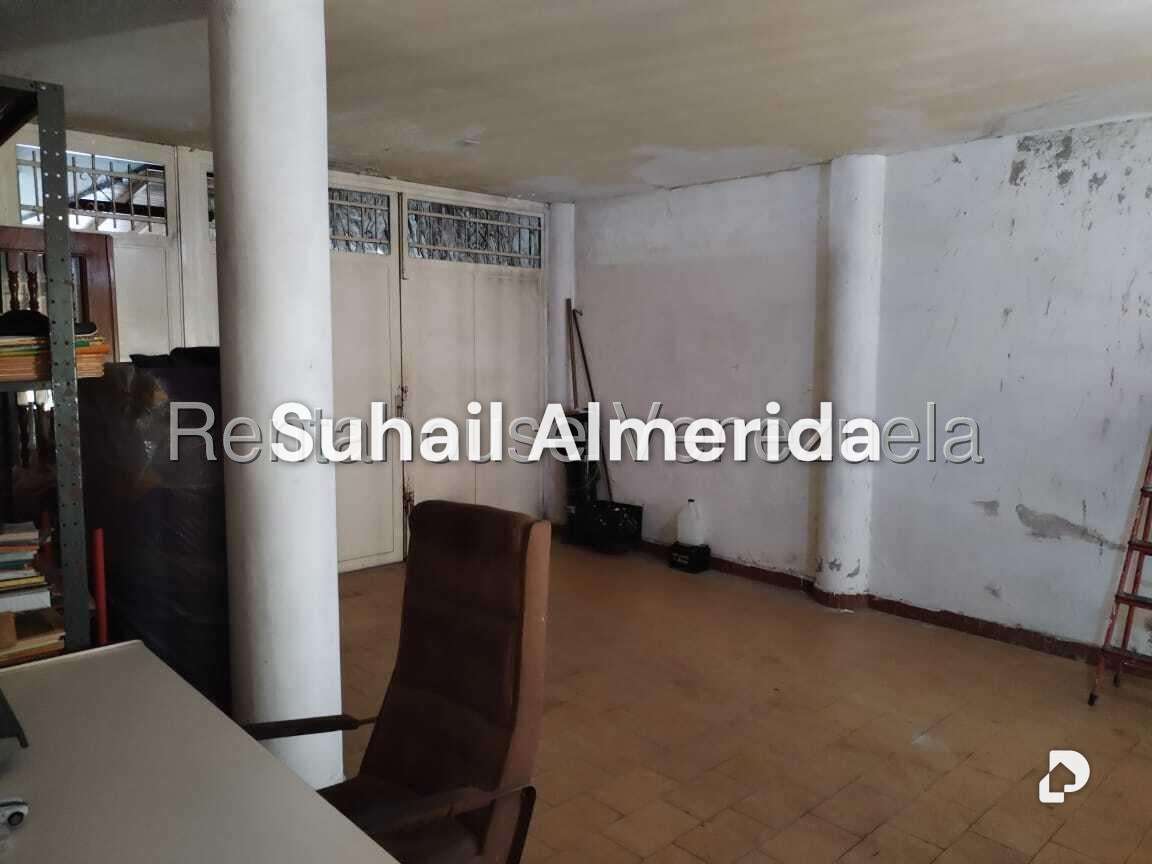 Casa en Trigal Centro, Valencia – 56