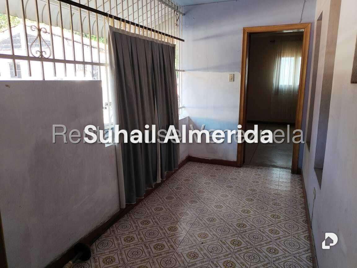 Casa en Trigal Centro, Valencia – 60