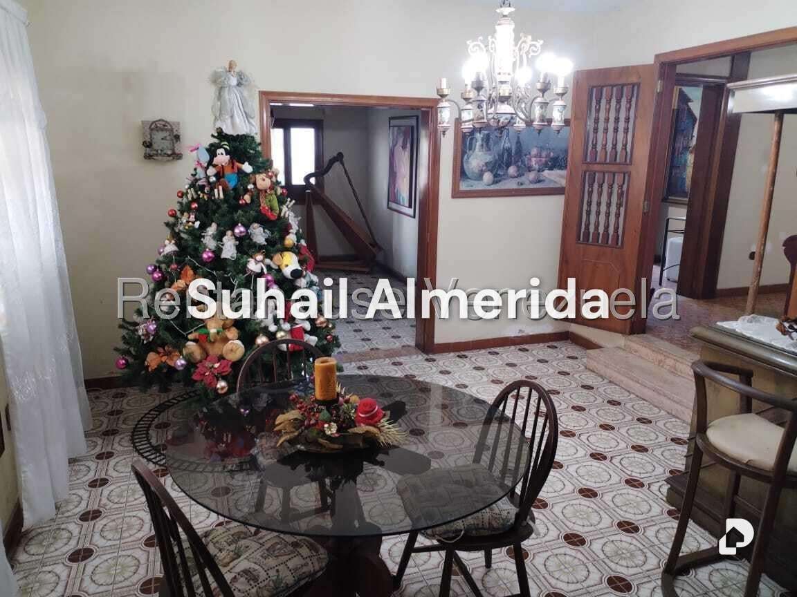 Casa en Trigal Centro, Valencia – 53