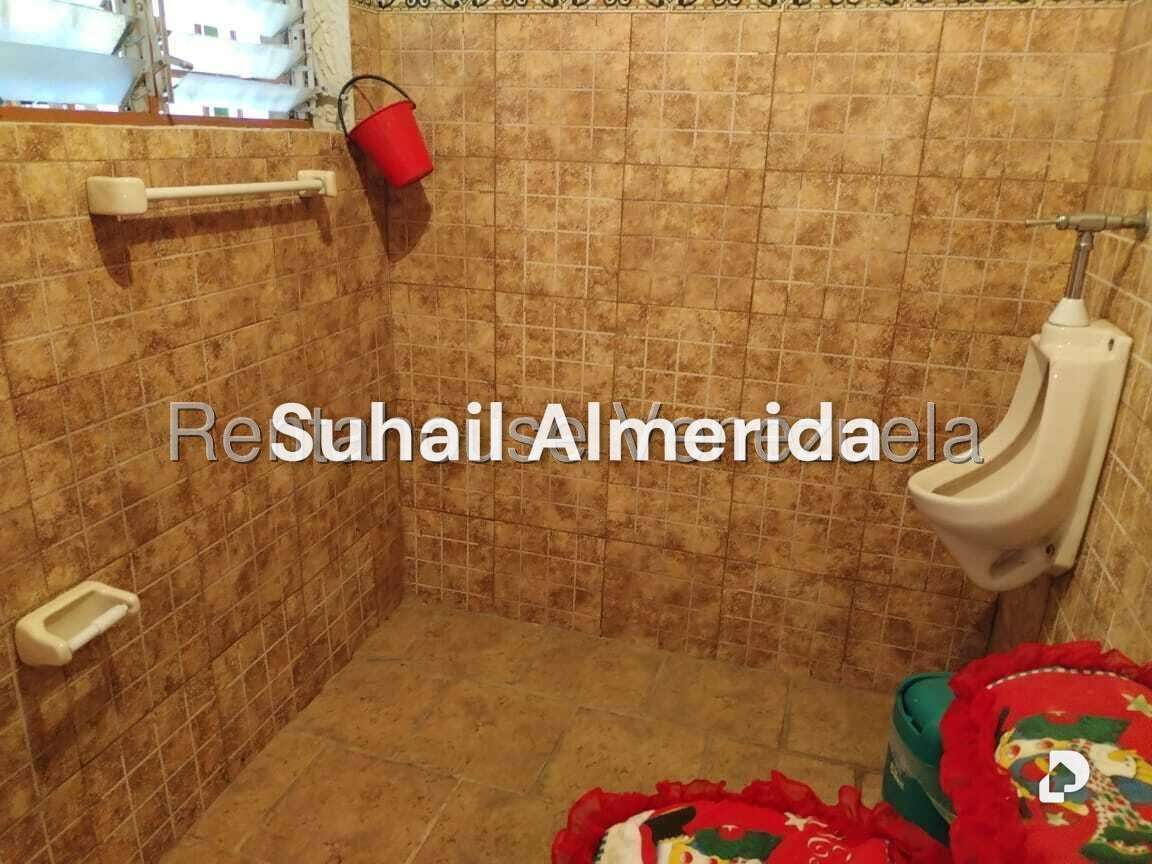 Casa en Trigal Centro, Valencia – 39
