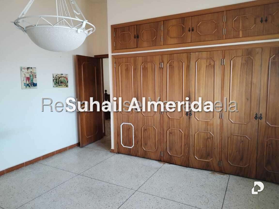 Casa en Trigal Centro, Valencia – 76