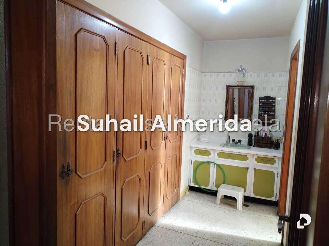 Casa en Trigal Centro, Valencia – 8
