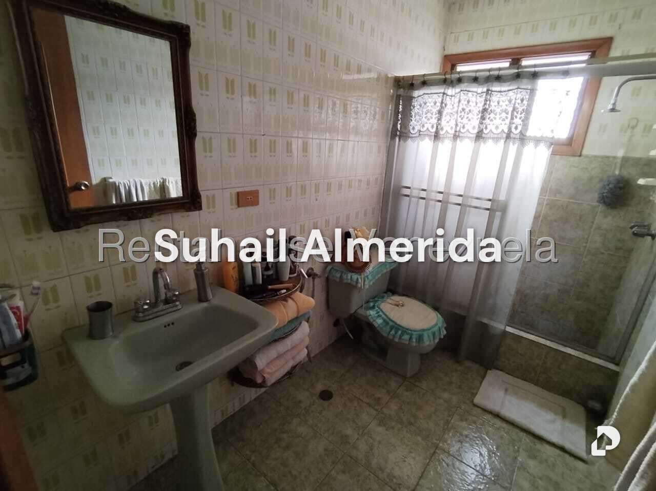 Casa en Trigal Centro, Valencia – 29