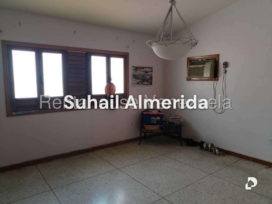 Casa en Trigal Centro, Valencia – 79