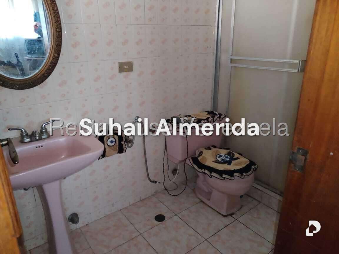 Casa en Trigal Centro, Valencia – 28