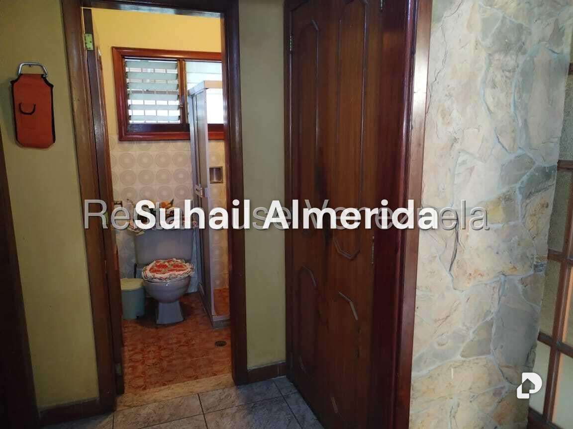 Casa en Trigal Centro, Valencia – 77