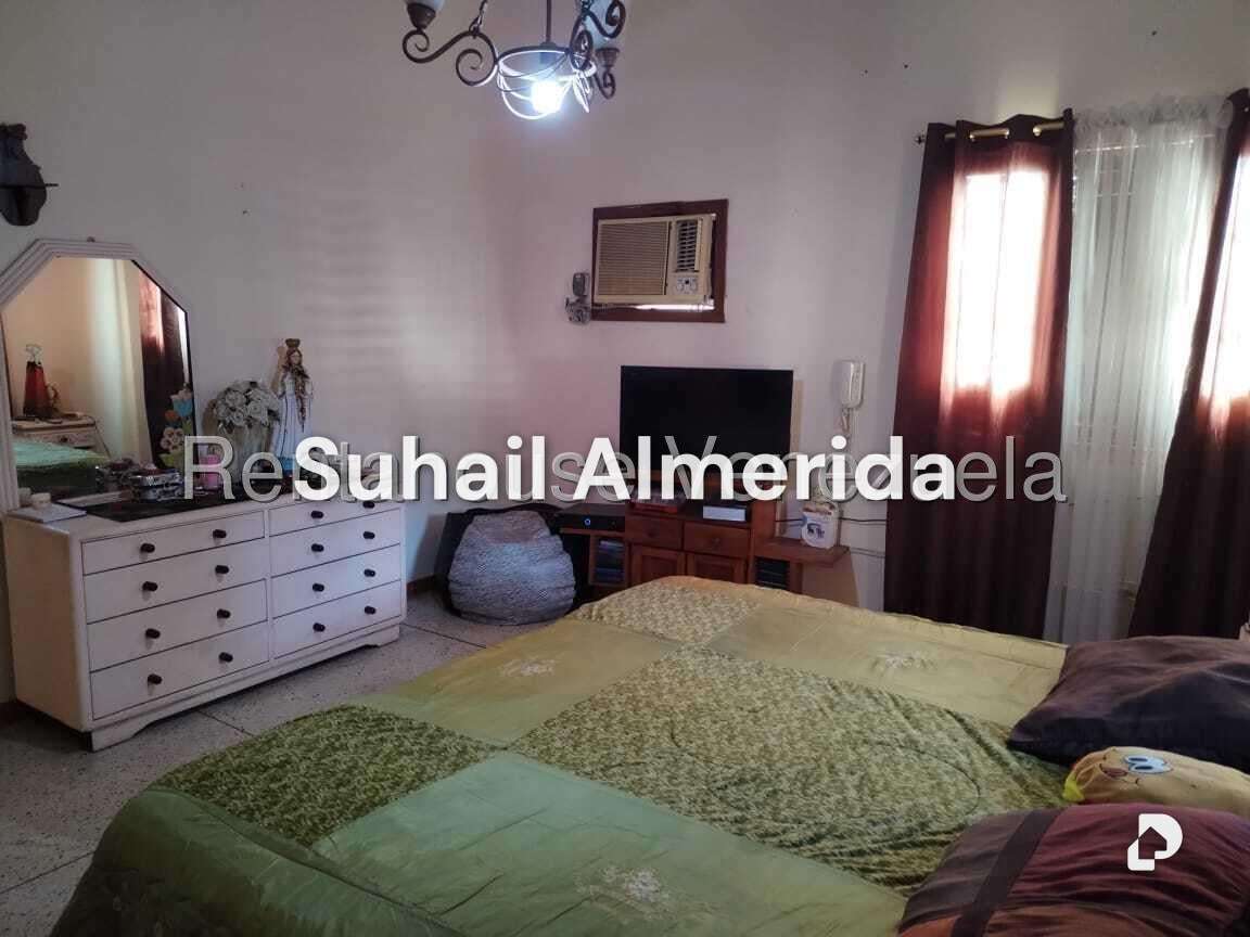 Casa en Trigal Centro, Valencia – 5