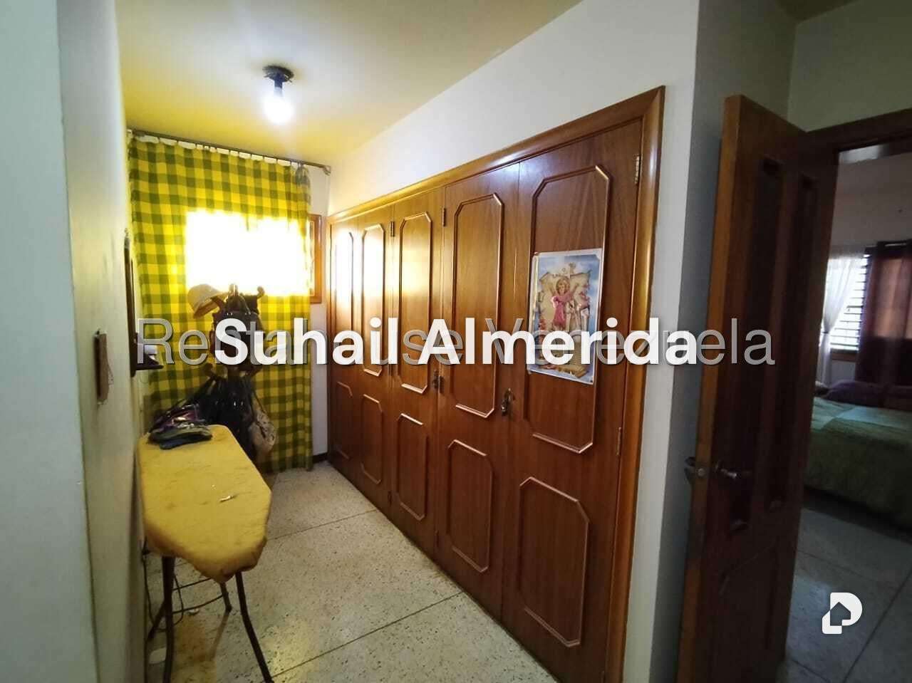Casa en Trigal Centro, Valencia – 70