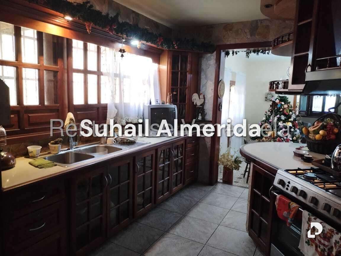 Casa en Trigal Centro, Valencia – 23