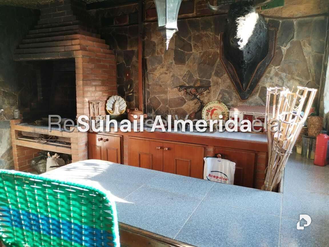 Casa en Trigal Centro, Valencia – 44
