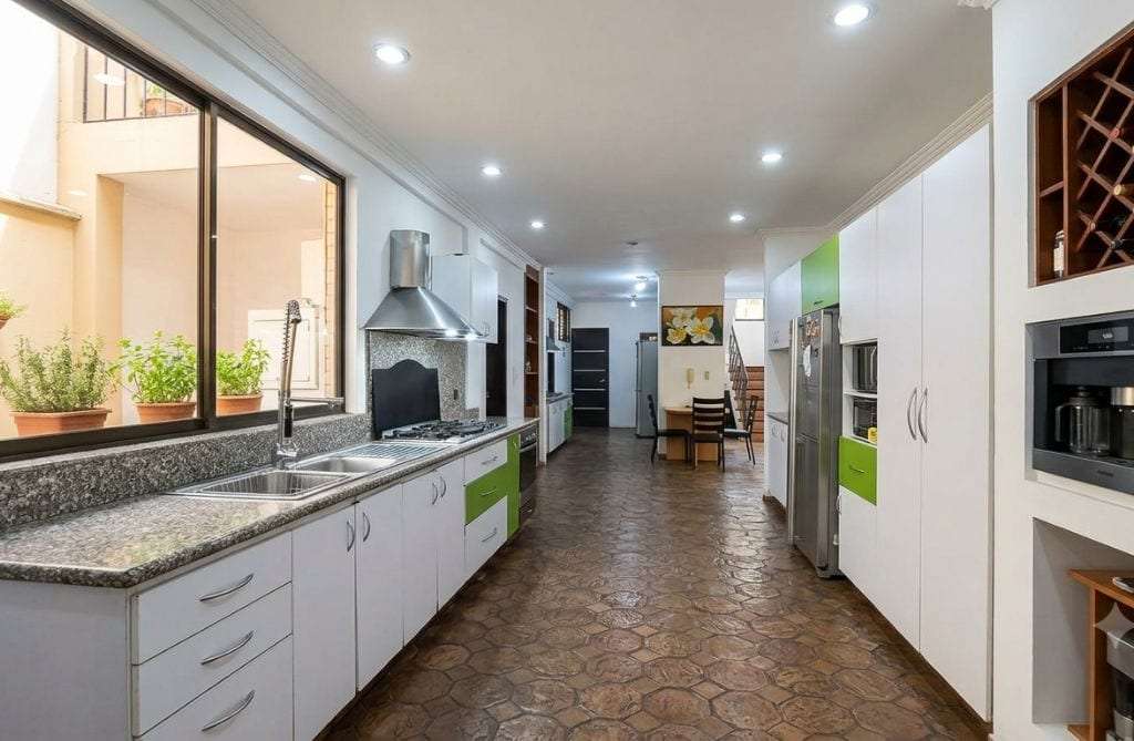 Casa en Valencia - 1