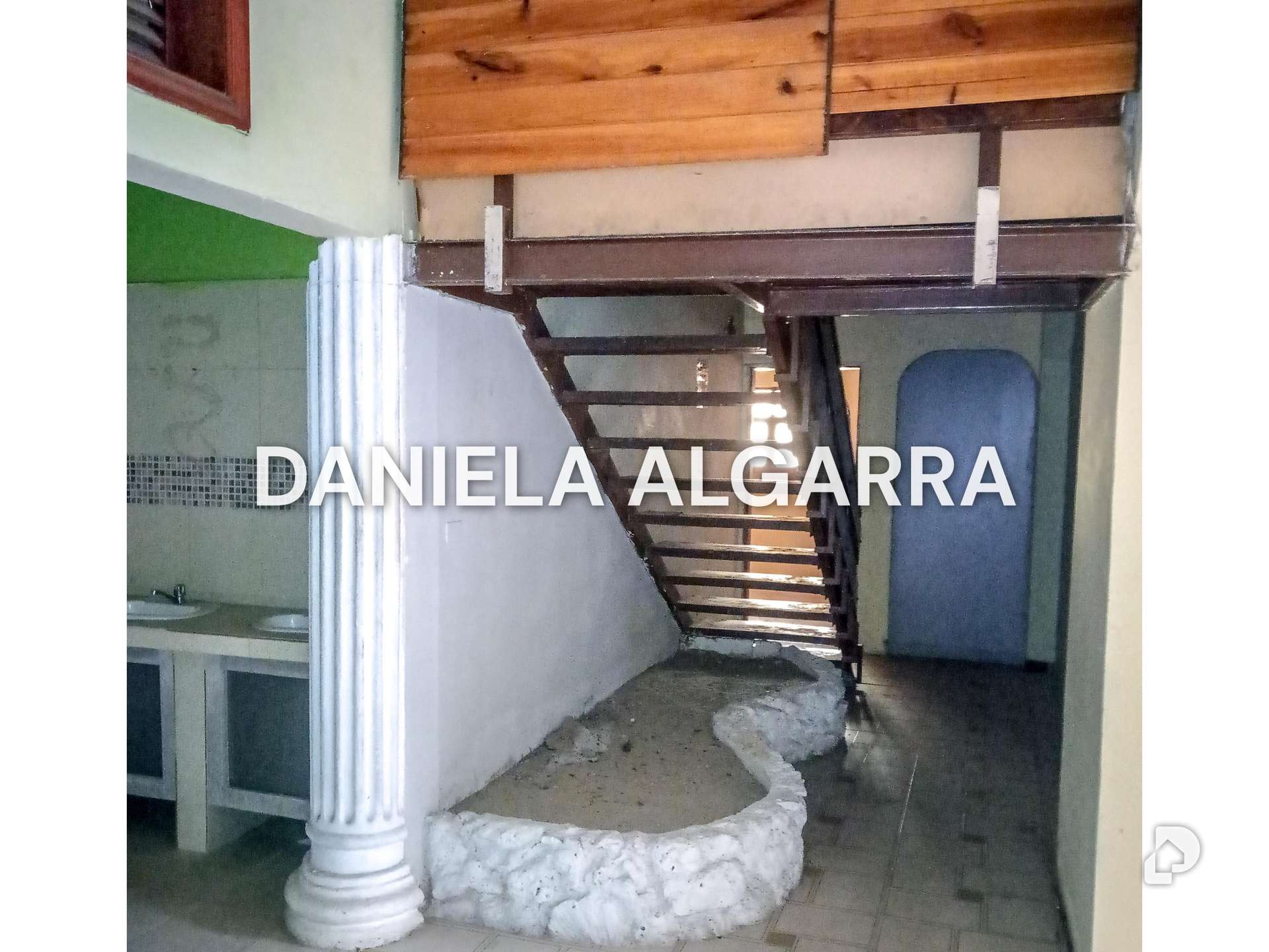 Casa en El Viñedo, Valencia – 12