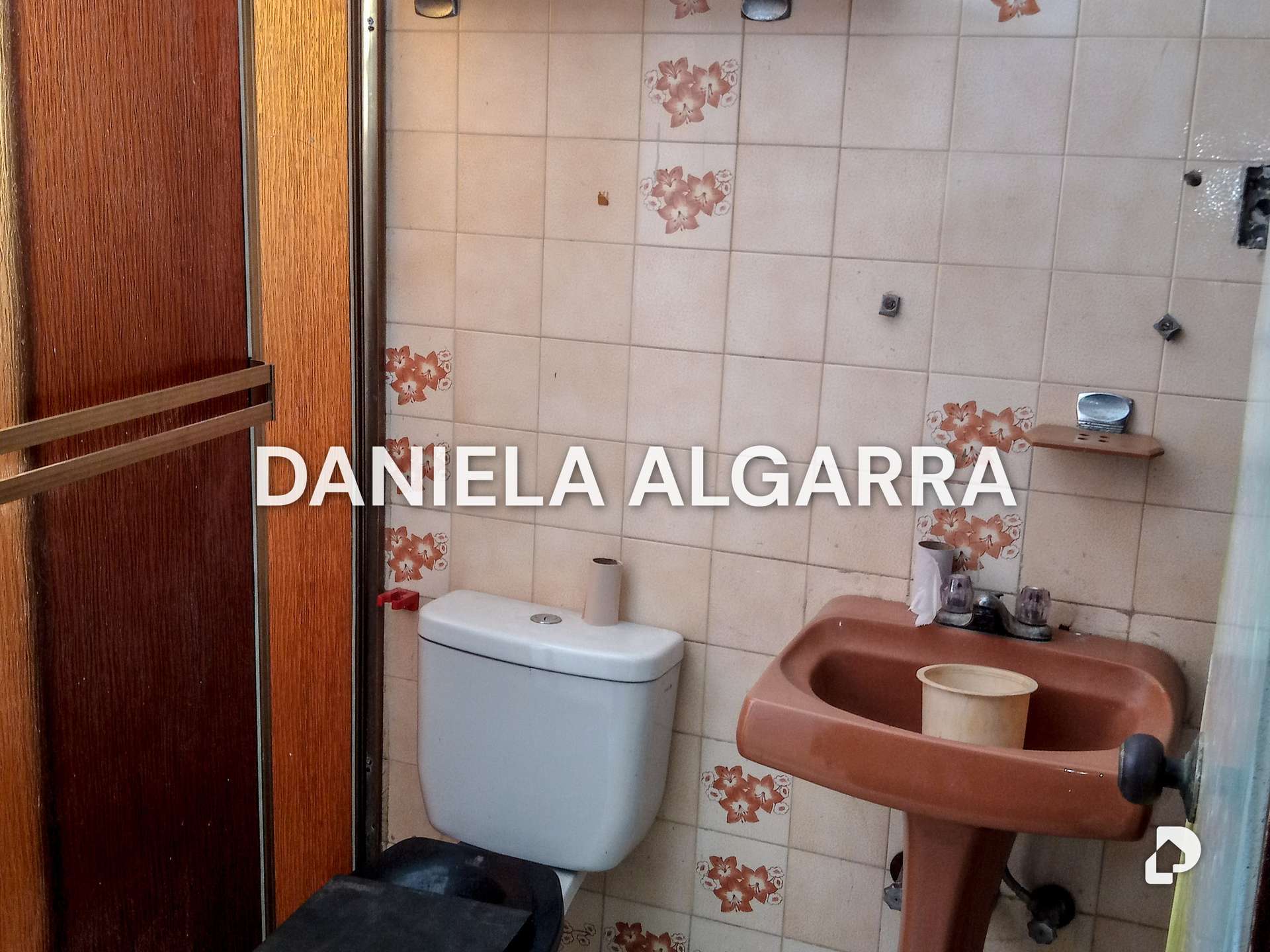 Casa en El Viñedo, Valencia – 11