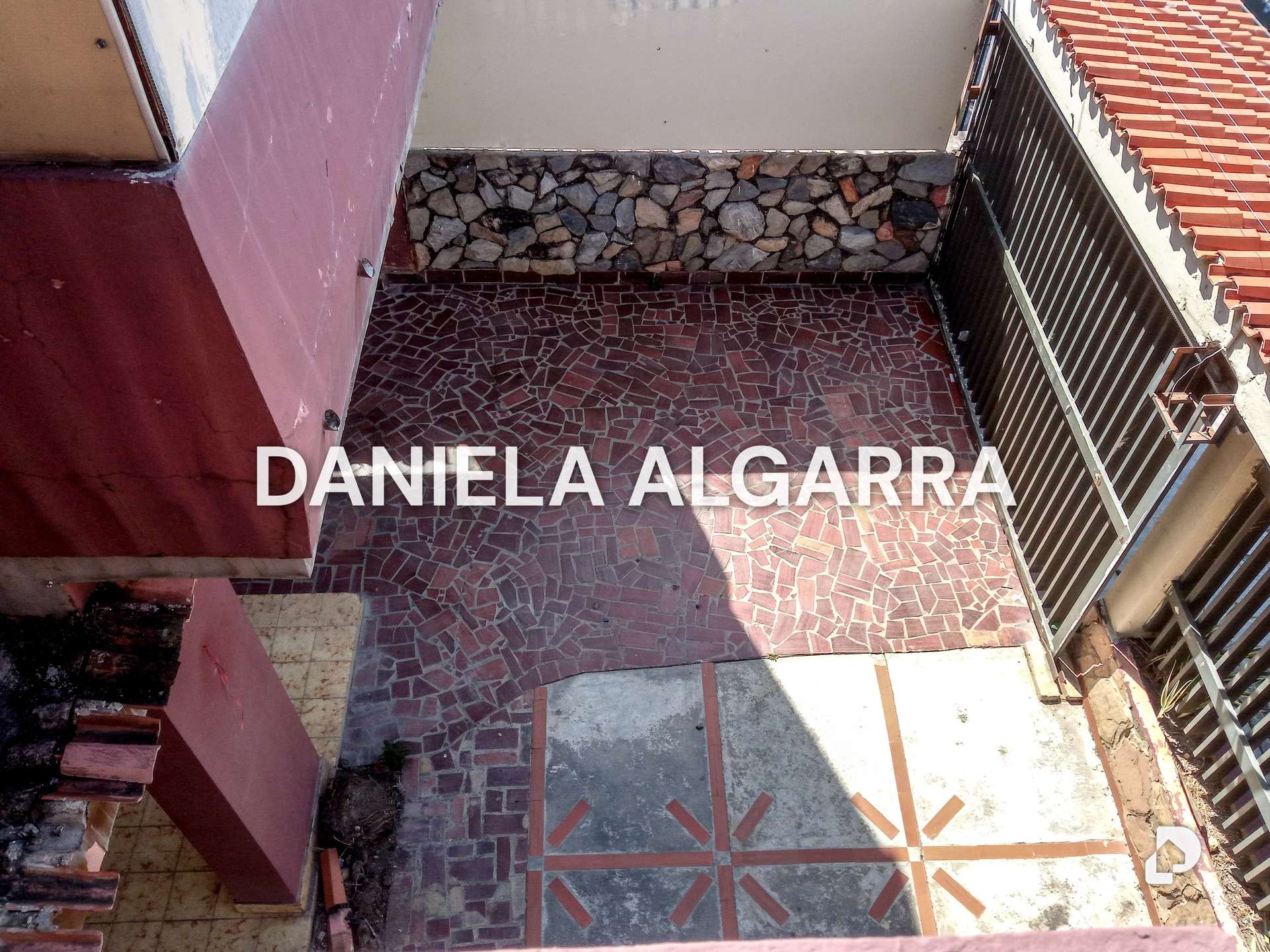 Casa en El Viñedo, Valencia – 17