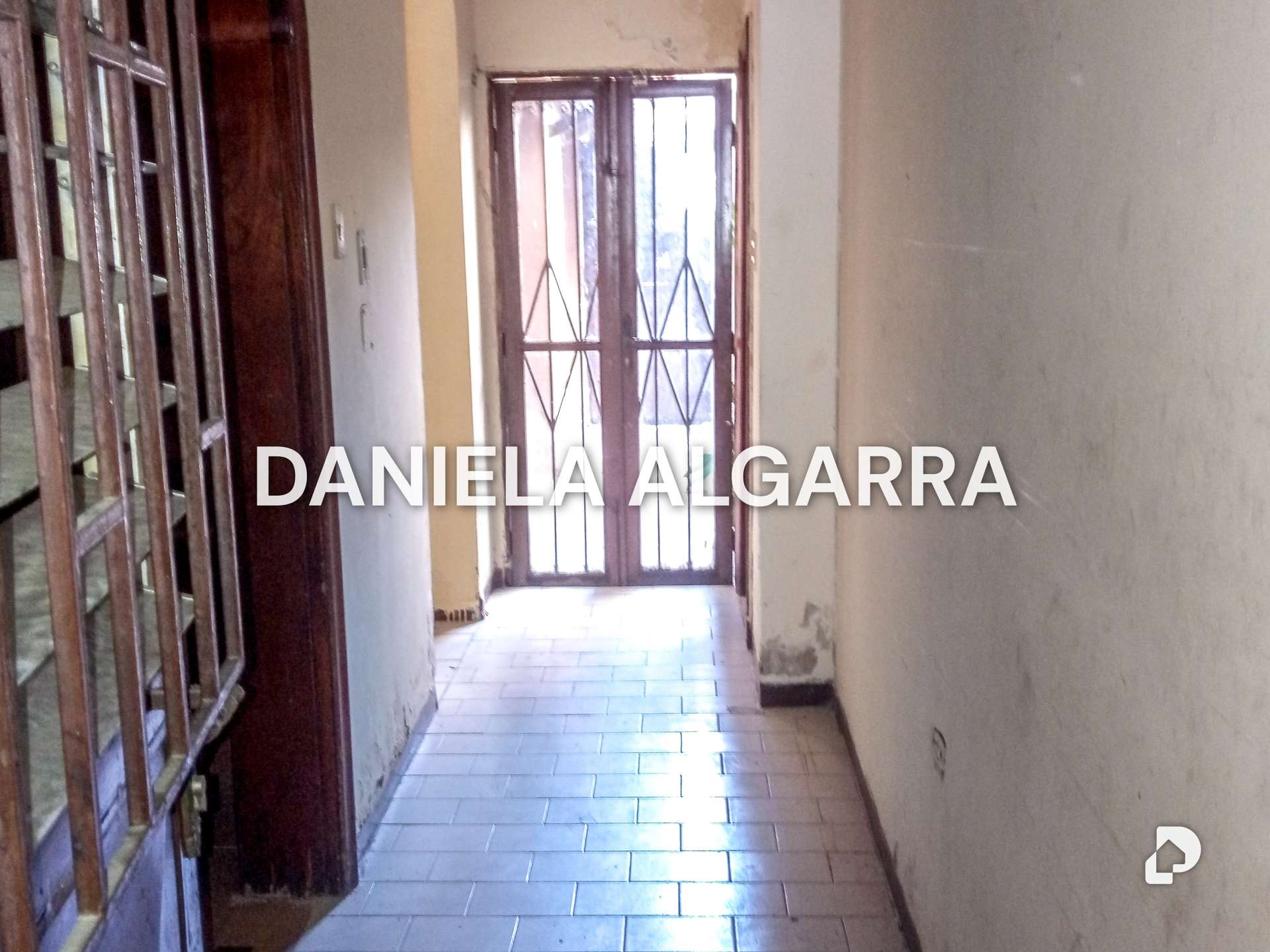 Casa en El Viñedo, Valencia – 6