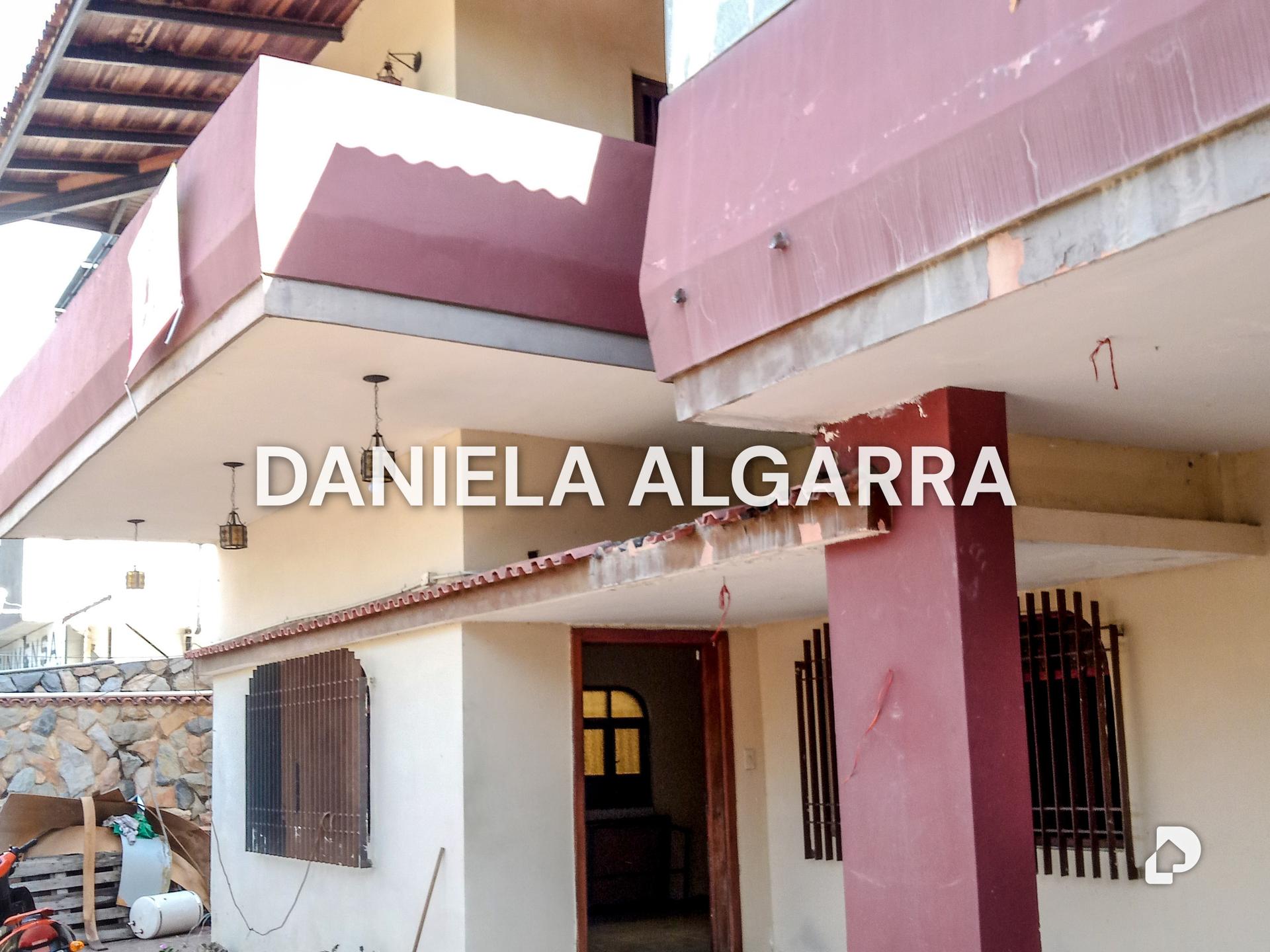 Casa en El Viñedo, Valencia – 1