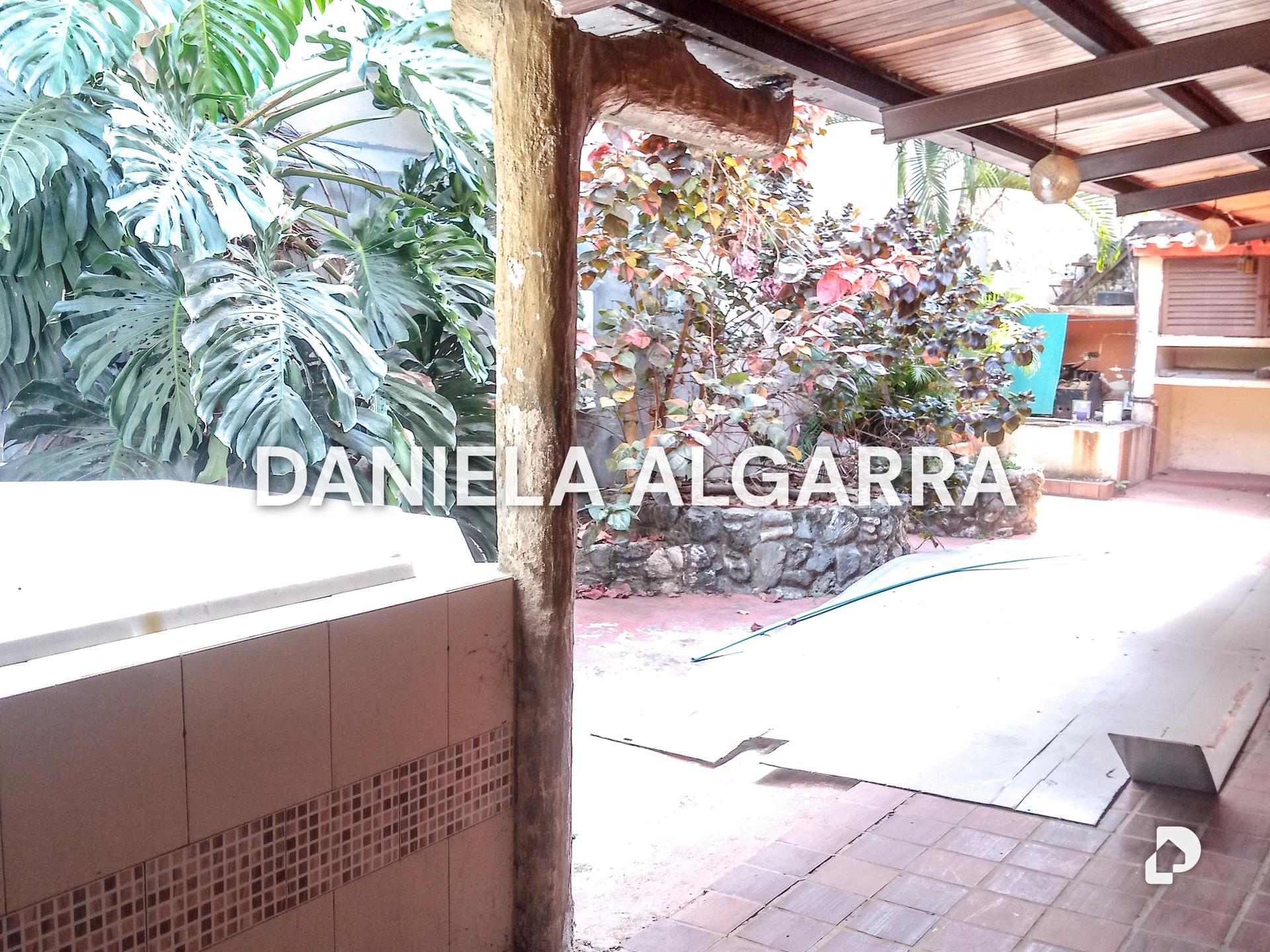 Casa en El Viñedo, Valencia – 5