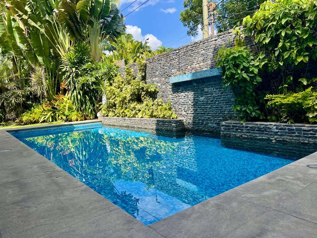 Casa en Los Chorros, Caracas - 1