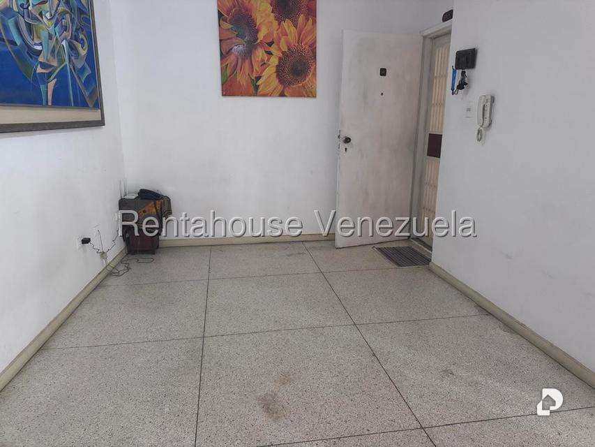 Apartamento en Chacao, Caracas – 4