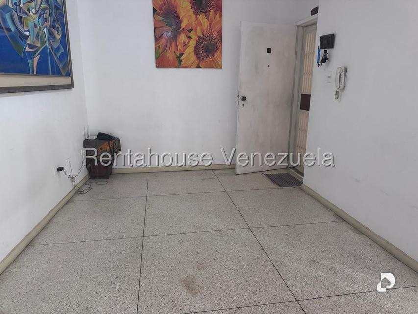 Apartamento en Chacao, Caracas – 4
