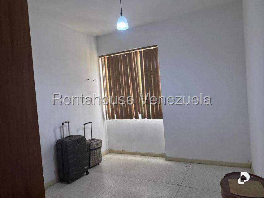 Apartamento en Chacao, Caracas – 10