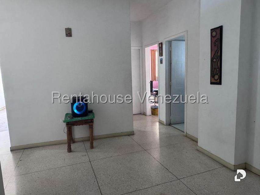 Apartamento en Chacao, Caracas – 6