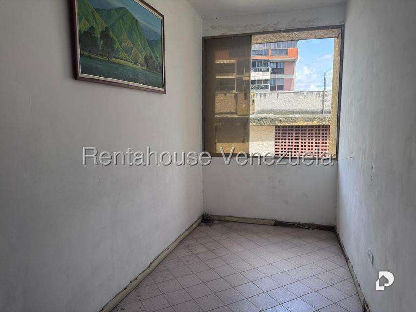 Apartamento en Chacao, Caracas – 7