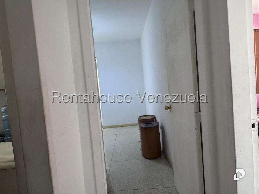 Apartamento en Chacao, Caracas – 9