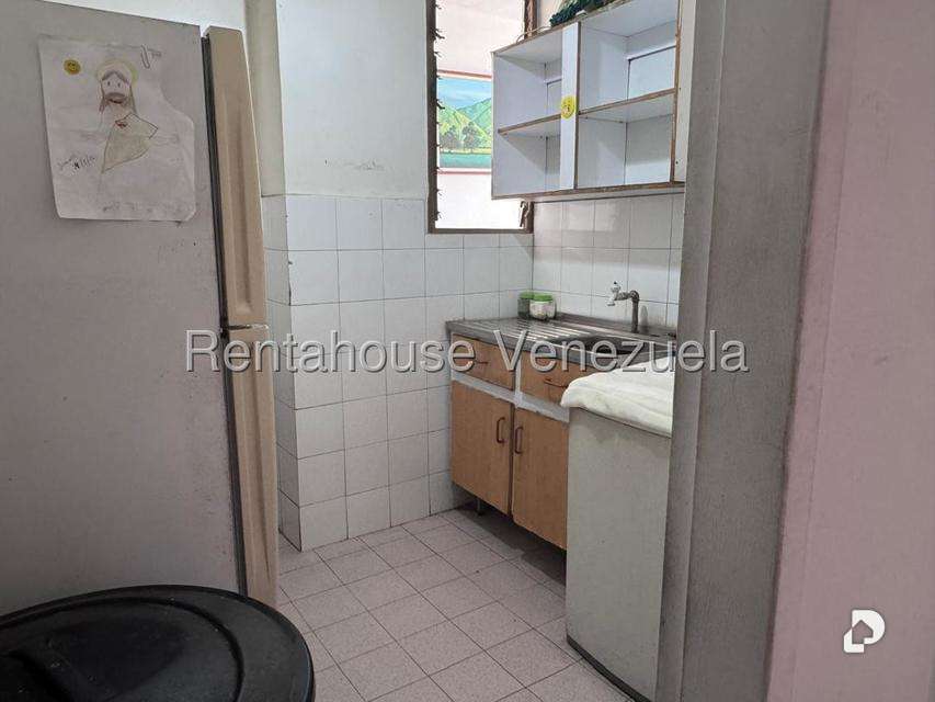 Apartamento en Chacao, Caracas – 8