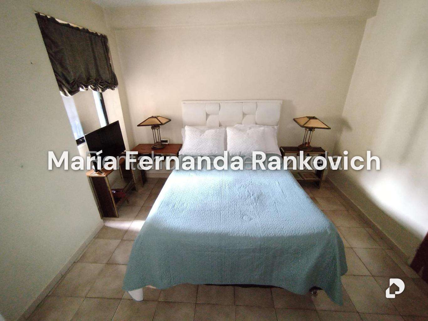 Apartment in El Guayabal, Naguanagua – 20
