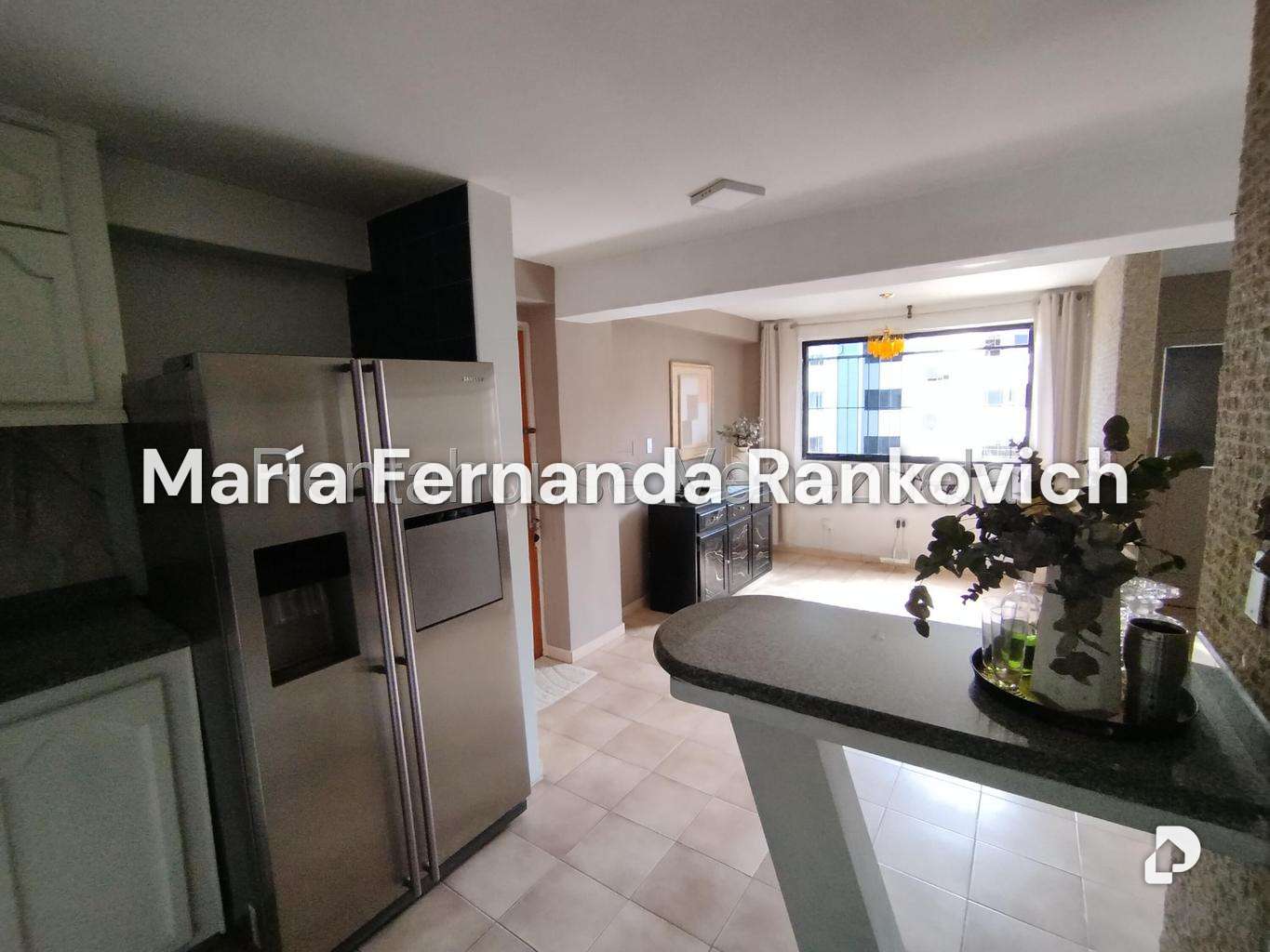 Apartment in El Guayabal, Naguanagua – 13