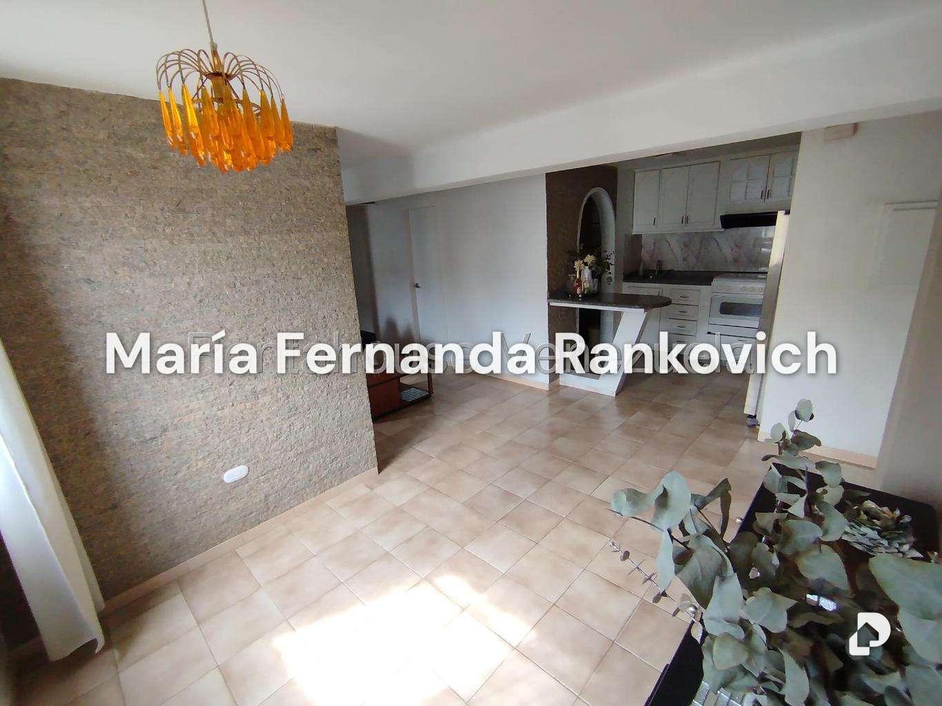 Apartment in El Guayabal, Naguanagua – 8