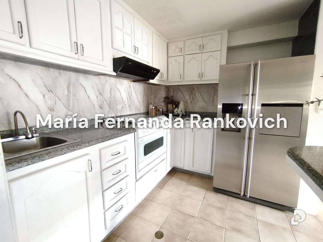 Apartment in El Guayabal, Naguanagua – 16
