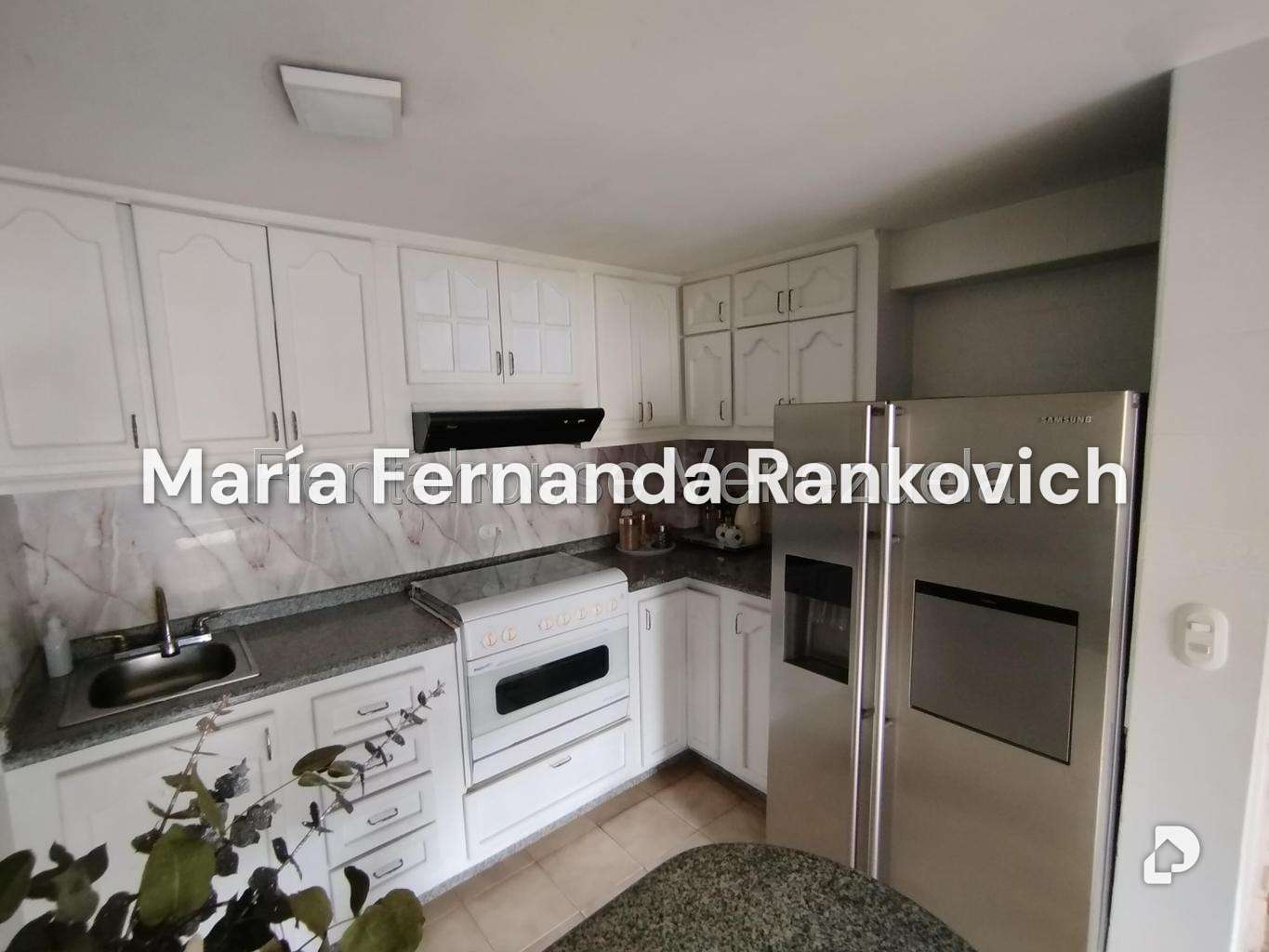 Apartment in El Guayabal, Naguanagua – 14
