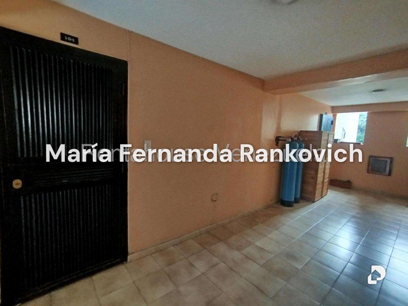 Apartment in El Guayabal, Naguanagua – 26