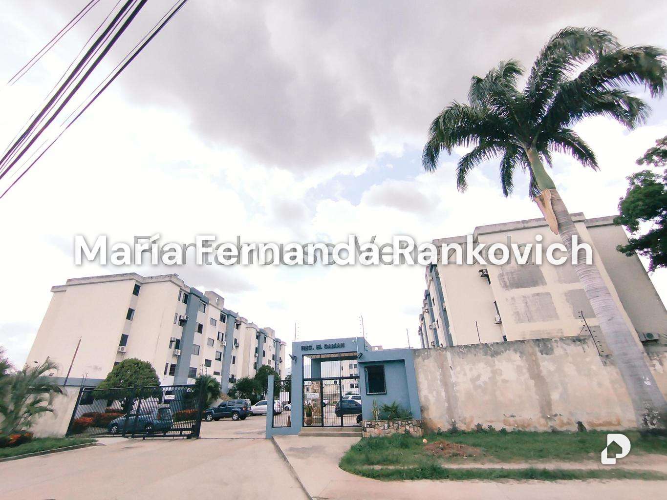 Apartment in El Guayabal, Naguanagua – 30