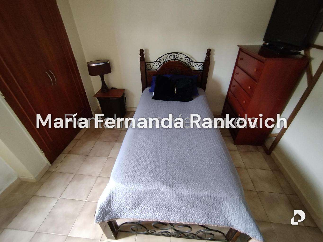 Apartment in El Guayabal, Naguanagua – 23