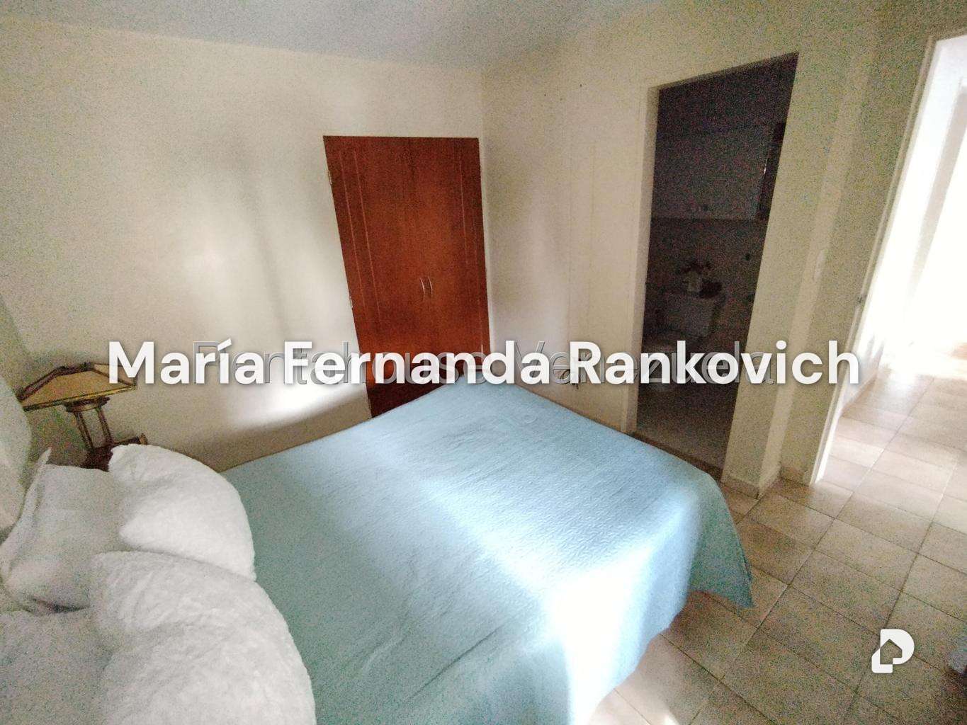 Apartment in El Guayabal, Naguanagua – 21