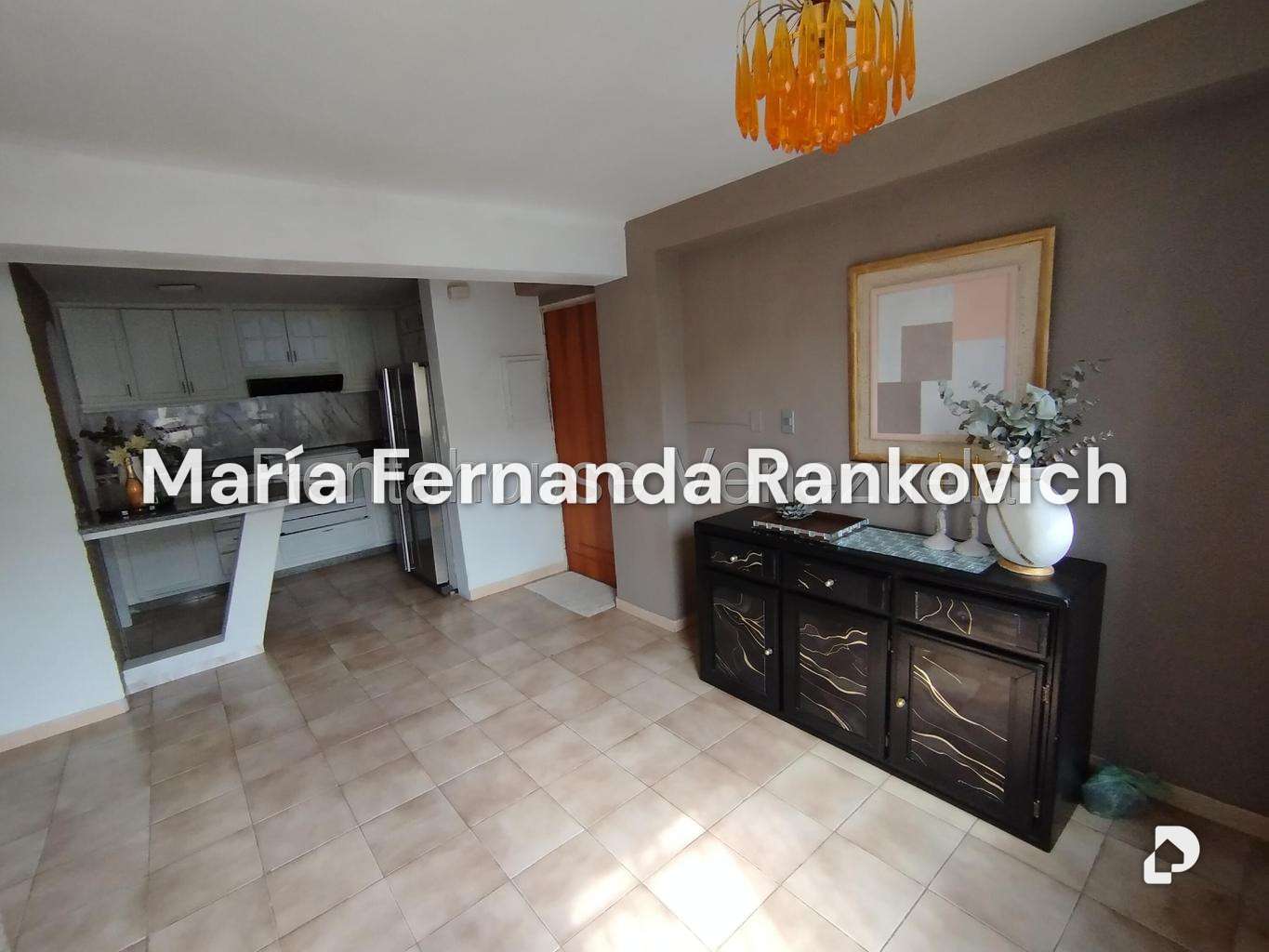 Apartment in El Guayabal, Naguanagua – 9
